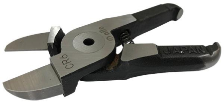 TERÄ MUROM MR-30A,MP-35A 242-CR8P