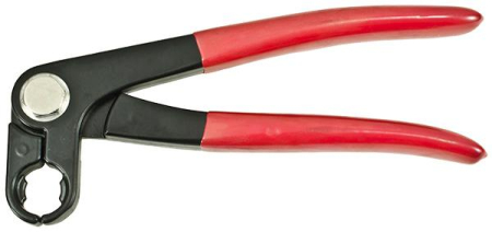 POLTTOAINELIITTIMIEN IRROTUSPIHDIT 291-0601