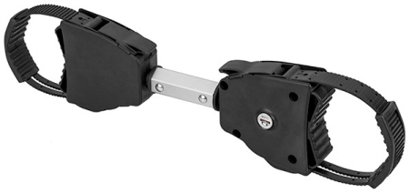 PYÖRÄN RUNKOPIDIN D TUPLA 910-10410