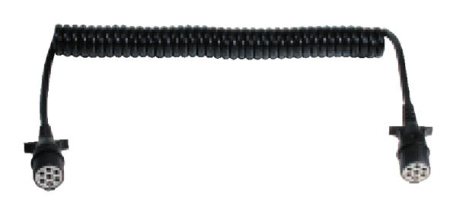 KIERREKAAPELI 082-00550980