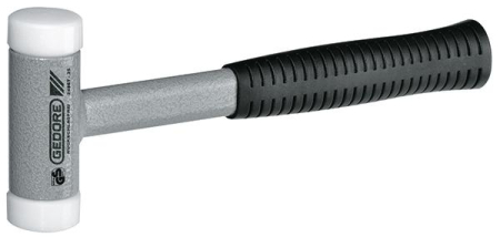 VASARA REKYYLITÖN HABERO 250-248ST-30