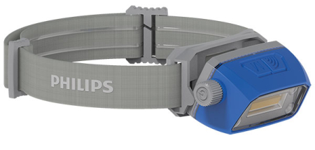 OTSAVALAISIN HL22M  PHILIPS LED 297-80-HL22M