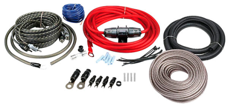 AUTOVAHVISTIMEN ASENNUSSARJA 8MM2 859-40494