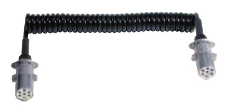 KIERREKAAPELI 082-00550700
