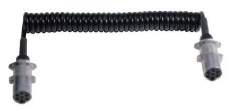KIERREKAAPELI 082-00550600
