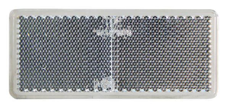 HEIJASTIN KIRKAS 96x42 mm 106-810659