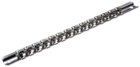 HYLSYKISKO 1/4&quot; 14 PAIKKAA 284-BVH20