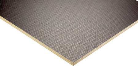 PÖYTÄLEVY 40X500X861MM 285-PL861