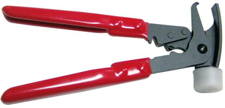 RENGASPAINOPIHDIT 291-3076