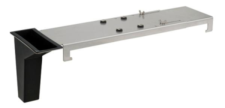 POLTTOAINEPUMPUN TELINE 200L TYNNYRILLE 555-25195