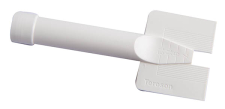 TEROSON REUNASUUTIN OVILLE 111-782222