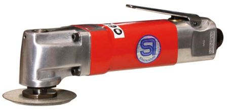 VÄRÄHTELYKONE             SHINANO 242-4300