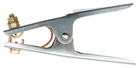 MAATTOPURISTIN 200A 292-31-661200