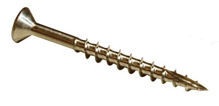 TERASSIRUUVI A2- T25 601-A2-4,2X35