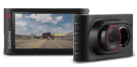 AUTOKAMERA DASH CAM 35 880-DC35