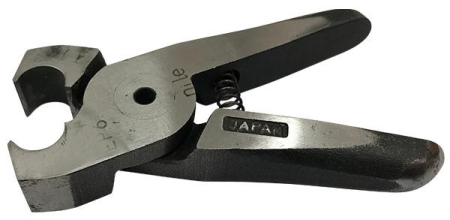 TERÄ MUROM MR-30A,MP-35A 242-EP10P
