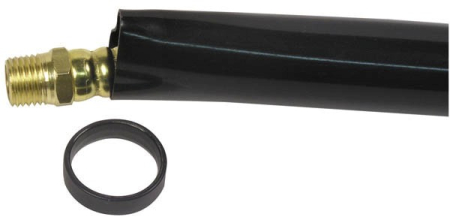 ÄÄNENVAIM. LETKU S.1161,2012,4730,5355, 281-10-106D