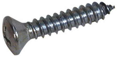 LINSSIK.LEVYR.4,2X16 DIN7983 697-9830316