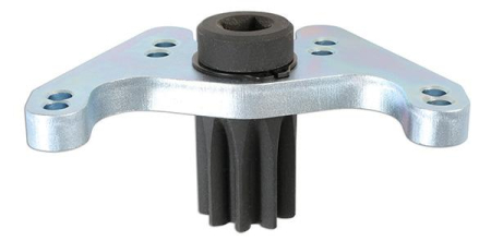 VAUHTIPYÖRÄNPYÖRITYSTYÖKALU 1/2&quot; VOLVO 258-6434