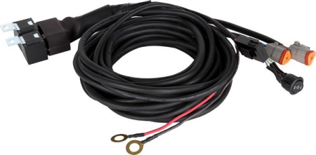PHILIPS JOHTOSARJA  2XDT3 375-UD1002W