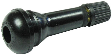 RENGASVENTTIILI TR414 900-546