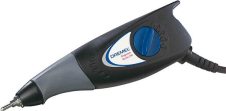 KAIVERRIN DREMEL 35W 238-290