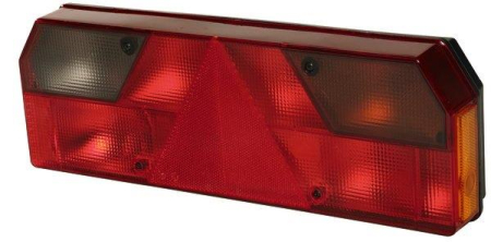TAKALYHTY EUROPOINT OIKEA 7-NAP 25-5400-501