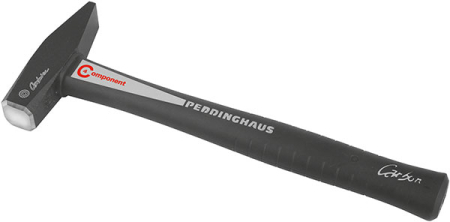 PAJAVASARA 500G PEDDINGHAUS CARBOTEC 254-5039-500