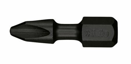 RUUVAUSKÄRKI PH3 X 25MM ISKUKONEILLE P.5 260-022-03040