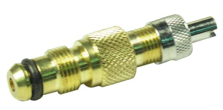 RENGASVENTTIILIN SISÄOSA 900-683A