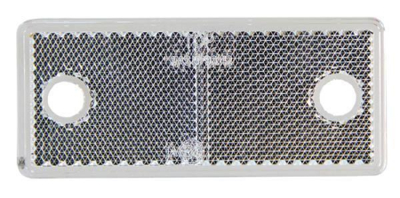 HEIJASTIN KIRKAS 96x42 mm 106-810656
