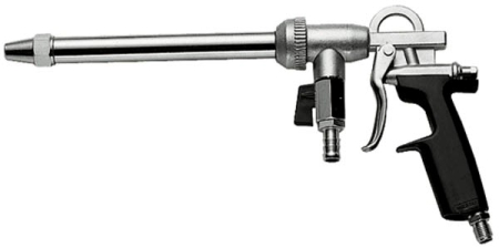 PESUPISTOOLI ASTUROMEC 283-M1-50165