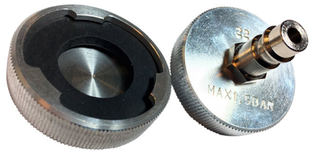 KANSIADAPTERI 22+22 CHRYSLER 288-A2222