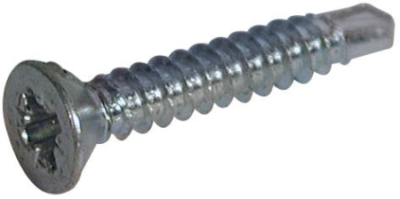 PORARUUVI UPPOKANTA, SINK. PH  DIN7504P 630-P4,8X38