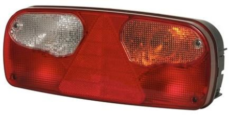 TAKALYHTY ECOPOINT  OIKEA 25-2600-001