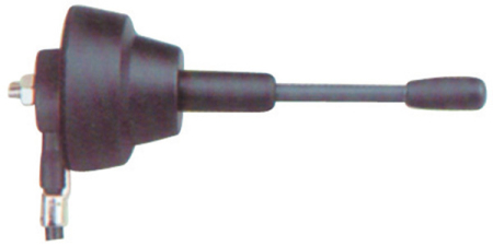 ANTENNI KUMI 914-57581