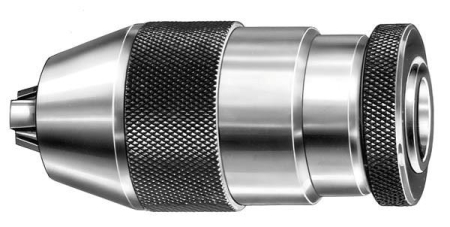 PIKAISTUKKA  16MM KARTIO J6 283-20-40J6