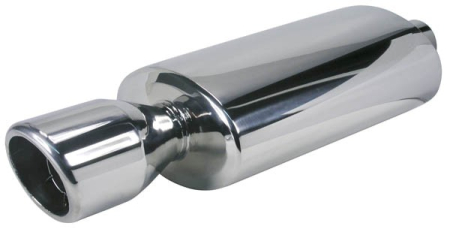 MUFFLEX SPORT-VAIMENNIN 1-ULOS 092-SM133