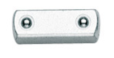 NELIÖTAPPI 3/8&quot; GEDORE 250-3094