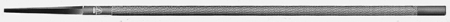 VIILA MOOTTORISAHAN 4,8MM BULK 247-10-1262-4,8B
