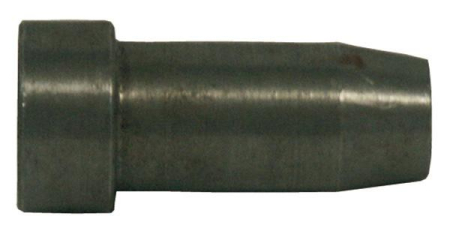 HIEKKASUUTIN 6MM PSKOVAMETALLI ASTUROMEC 283-M2-1644294