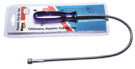 MAGNEETTINOSTIN JOUSTAVA 3KG 284-1014A