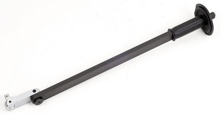 LYÖNTIAVAIN 500MM 1/2&quot; 291-0474