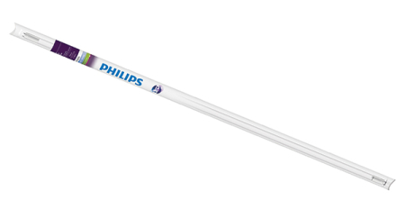 LED-LOISTEPUTKI 102-791751