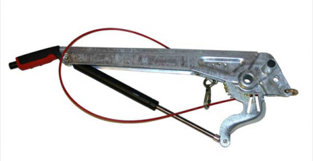 KÄSIJARRUVIPU AL-KO 161R/251R/251S,VO-E 125-2240002