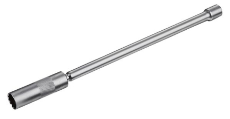 SYTYTYSTULPPA HYLSY 3/8&quot; 14MM PITKÄ 291-XL1909128