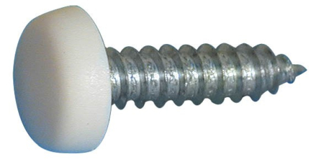 LEVYRUUVI+VALK. HATTU 5,6X16 697-7100442