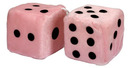 KARVANOPAT PINKKI/MUSTA 925-37653
