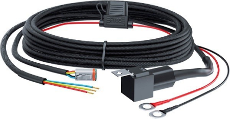 PHILIPS JOHTOSARJA  1XDT4 375-UD1003W