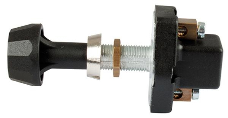 VEDETTÄVÄ KATKAISIN 082-211620